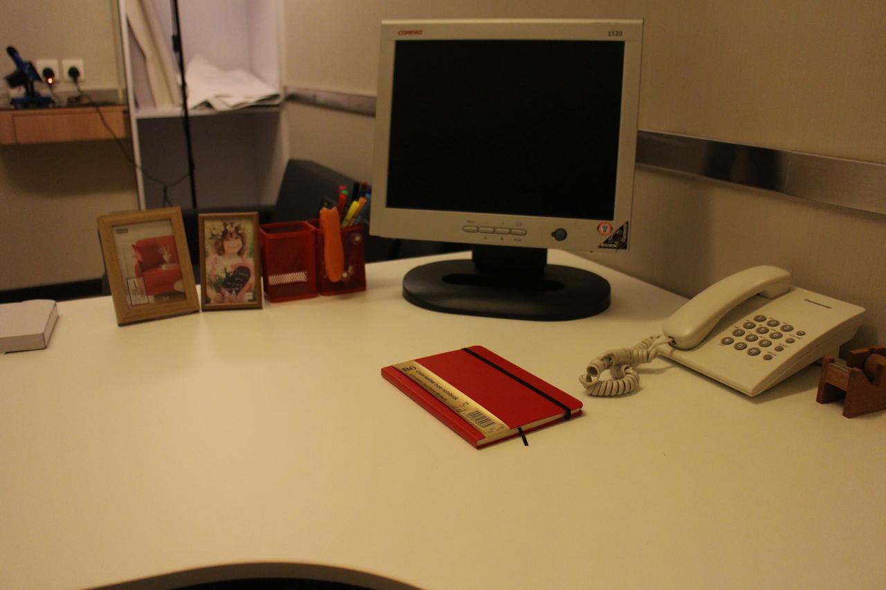 Ml28 (Adults Only) Hotel Hong Kong Luaran gambar